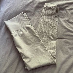 Gymshark Vital Seamless Leggings